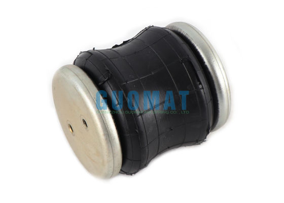W013587725 Ενεργοποιητής ελαστικών αέρα Firestone 141 Σχεδιαστικό ύψος Αντικατάσταση αέρας από καουτσούκ