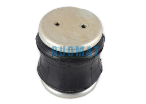 W013587725 Ενεργοποιητής ελαστικών αέρα Firestone 141 Σχεδιαστικό ύψος Αντικατάσταση αέρας από καουτσούκ