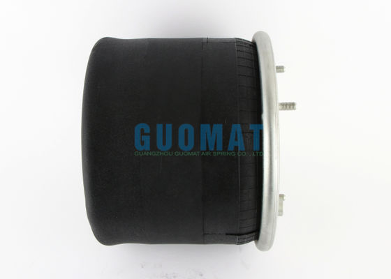 1R12-711 Αερομεταλλεύσεις για φορτηγά 836M2K1 Contitech Άξονας ανύψωσης Αεροσφαιρικό ρυμουλκούμενο