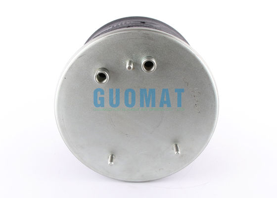 1R12-711 Αερομεταλλεύσεις για φορτηγά 836M2K1 Contitech Άξονας ανύψωσης Αεροσφαιρικό ρυμουλκούμενο