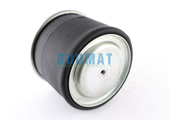 1R12-711 Αερομεταλλεύσεις για φορτηγά 836M2K1 Contitech Άξονας ανύψωσης Αεροσφαιρικό ρυμουλκούμενο