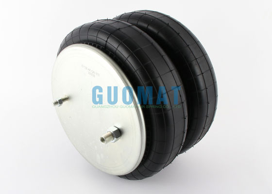 FD 530-35 530 Ελατήριο αέρα ανάρτησης Contitech W01-358-7557 Firestone Ανύψωση πλατφόρμας οχήματος