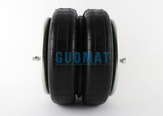 FD 530-35 530 Ελατήριο αέρα ανάρτησης Contitech W01-358-7557 Firestone Ανύψωση πλατφόρμας οχήματος