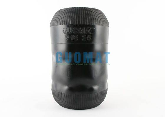 661N Contitech Bus Air Rubber Bellows 1E25 Phoenix Vol-vo 1137882 1137888 3159253 Αυτοκινητόδρομος Αεροπηγή