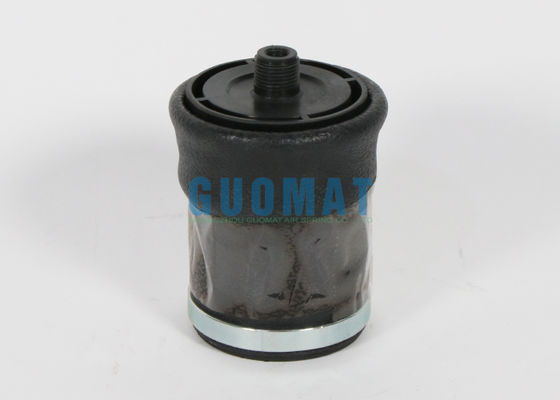 Πνευματικός ενεργοποιητής Firestone Bellows W02-358-7086 Ελατήρια αερανάρτησης άξονα ανύψωσης φορτηγού