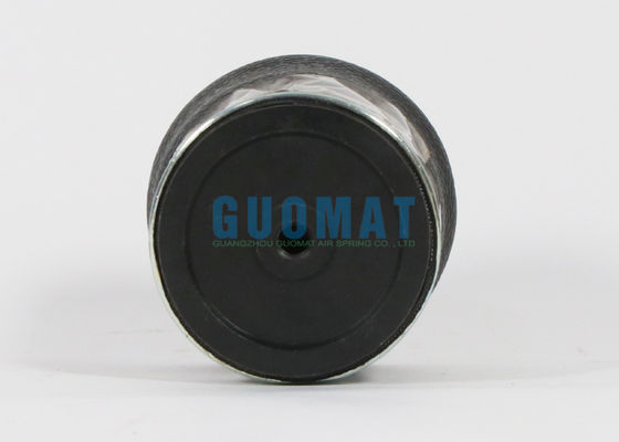 Πνευματικός ενεργοποιητής Firestone Bellows W02-358-7086 Ελατήρια αερανάρτησης άξονα ανύψωσης φορτηγού