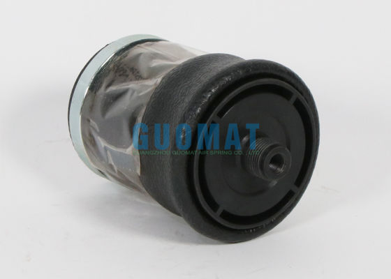 Πνευματικός ενεργοποιητής Firestone Bellows W02-358-7086 Ελατήρια αερανάρτησης άξονα ανύψωσης φορτηγού