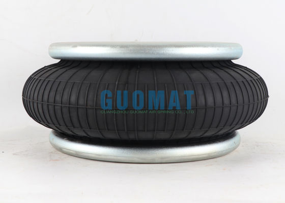 W01-358-7094 Εναλλακτική ατμοσφαιρική πηγή για μηχανή αφυδάτωσης