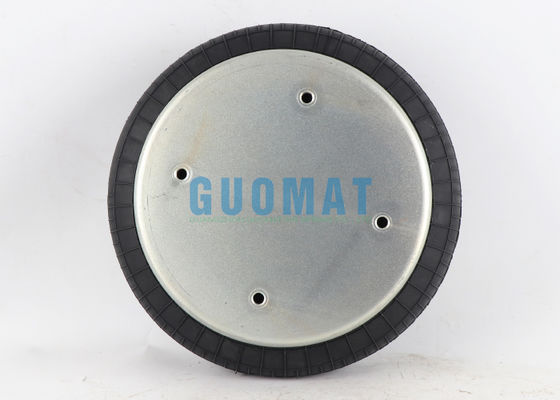 W01-358-7094 Εναλλακτική ατμοσφαιρική πηγή για μηχανή αφυδάτωσης