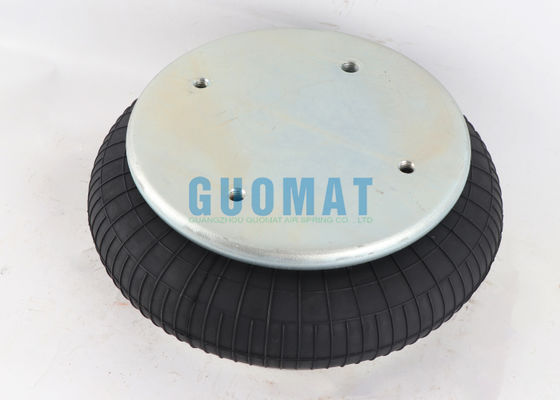 W01-358-7094 Εναλλακτική ατμοσφαιρική πηγή για μηχανή αφυδάτωσης