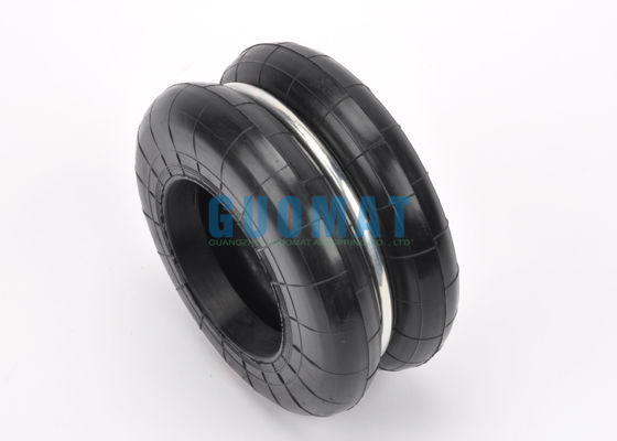 OEM Standards S-160-2R/SC-160-2R YOKOHAMA Punching Press Air Spring Air Lift Bag