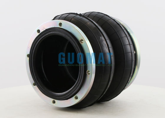 291.2.201 T291/2 Αεροεξάρτηση μπαλόνι 365461 Συμπλεγμένη ατμοσφαιρική άνοιξη 81720882 LANCIA