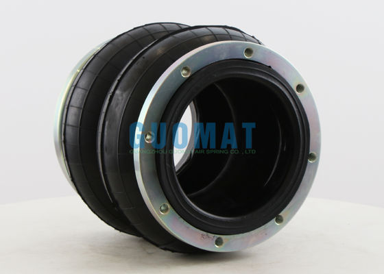 291.2.201 T291/2 Αεροεξάρτηση μπαλόνι 365461 Συμπλεγμένη ατμοσφαιρική άνοιξη 81720882 LANCIA