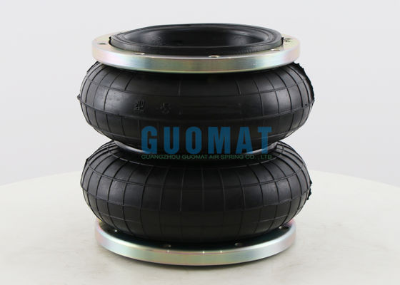 291.2.201 T291/2 Αεροεξάρτηση μπαλόνι 365461 Συμπλεγμένη ατμοσφαιρική άνοιξη 81720882 LANCIA