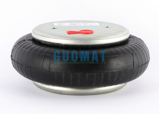 EB-145-60 FESTO Μονή στρογγυλεμένη ατμοσφαιρική ελαστική G1/8 Αεροσκόπιο Βιομηχανικό αερόστατο