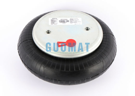 EB-145-60 FESTO Μονή στρογγυλεμένη ατμοσφαιρική ελαστική G1/8 Αεροσκόπιο Βιομηχανικό αερόστατο