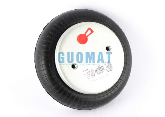 EB-145-60 FESTO Μονή στρογγυλεμένη ατμοσφαιρική ελαστική G1/8 Αεροσκόπιο Βιομηχανικό αερόστατο