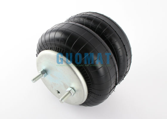 W01-358-6905 Αερόσοβαρο Ελατήριο 2B9-206 Goodyear Πνευματικός Ενεργοποιητής για Τρέιλερ