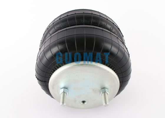 W01-358-6905 Αερόσοβαρο Ελατήριο 2B9-206 Goodyear Πνευματικός Ενεργοποιητής για Τρέιλερ