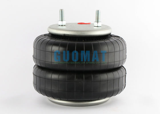 W01-358-7424 Βιομηχανικό Ελατήριο Αέρος Firestone FD 330-22 327 Contitech Convolute Air Bags