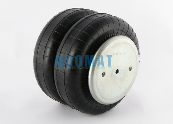 W01-358-7424 Βιομηχανικό Ελατήριο Αέρος Firestone FD 330-22 327 Contitech Convolute Air Bags
