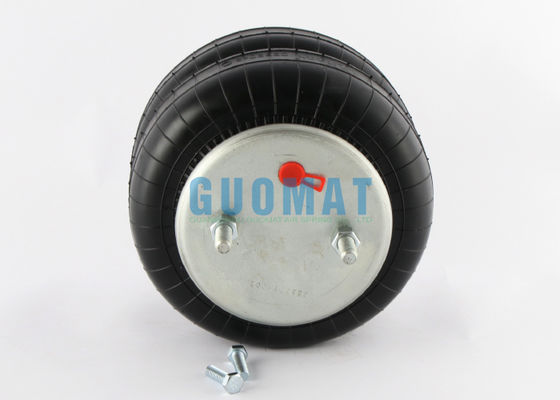 W01-358-7424 Βιομηχανικό Ελατήριο Αέρος Firestone FD 330-22 327 Contitech Convolute Air Bags