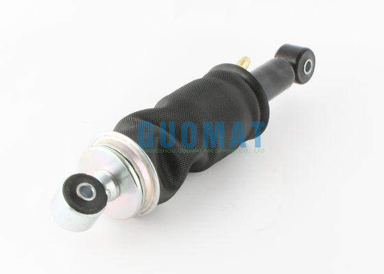 Αφοσβεστήρας αέρα καμπίνας γεμάτος αέριο 7421821030 RENAULT φορτηγό