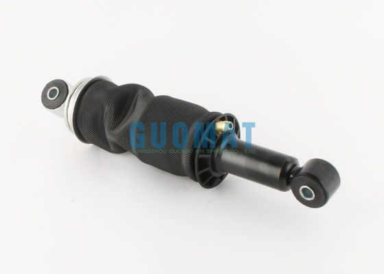 Αφοσβεστήρας αέρα καμπίνας γεμάτος αέριο 7421821030 RENAULT φορτηγό