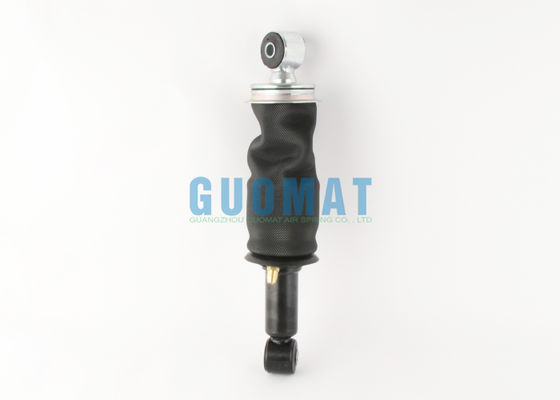 Αφοσβεστήρας αέρα καμπίνας γεμάτος αέριο 7421821030 RENAULT φορτηγό