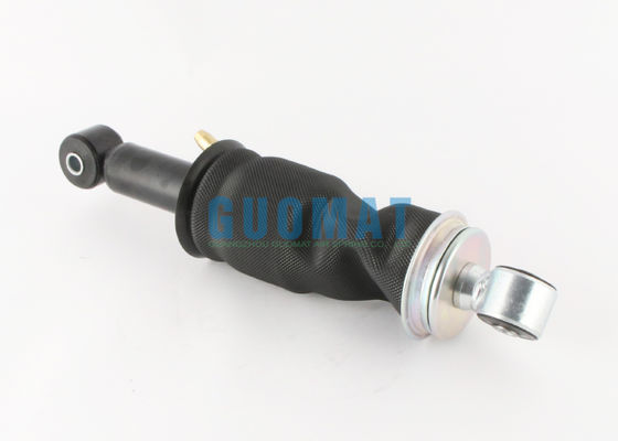 Αφοσβεστήρας αέρα καμπίνας γεμάτος αέριο 7421821030 RENAULT φορτηγό