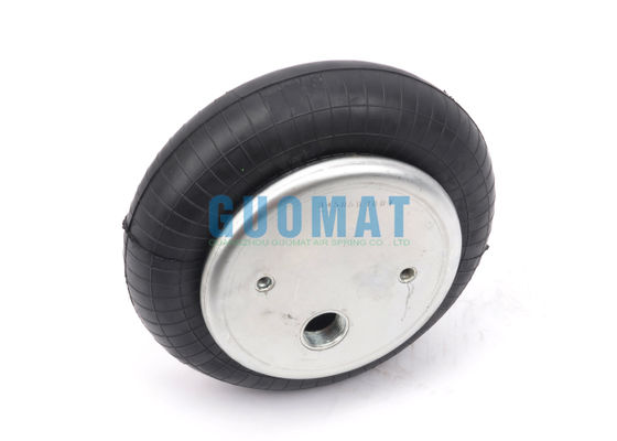 EB-250-85 Festo Bellows κύλινδρο 9'1/4x1 S09101 Dunlop Αναστολή αέρος σοκ ελατήριο