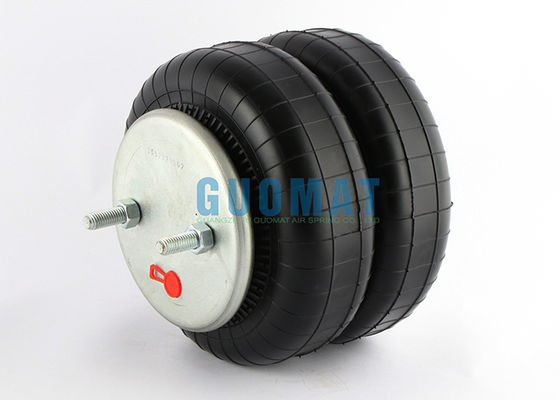 FD 200-25 426 Contitech Air Lift Rubber Bag 2B9-250 Goodyear Industrial Air Spring