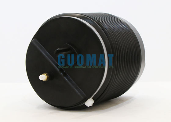 Πίσω αριστερή ανάρτηση Αερομεταλλεύτης 31451887 32246194 Αφοσβεστήρας αέρα για V-olvo V90