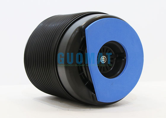 Πίσω αριστερή ανάρτηση Αερομεταλλεύτης 31451887 32246194 Αφοσβεστήρας αέρα για V-olvo V90