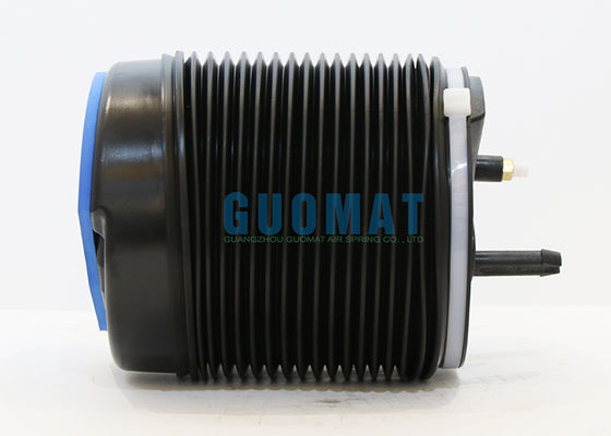 Πίσω αριστερή ανάρτηση Αερομεταλλεύτης 31451887 32246194 Αφοσβεστήρας αέρα για V-olvo V90