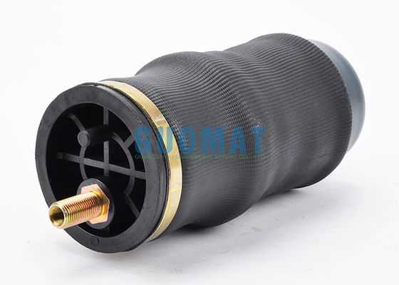 816 Z Contitech Cab Air Spring 5.010.320.096 Renault Suspension Air Shock Absorber