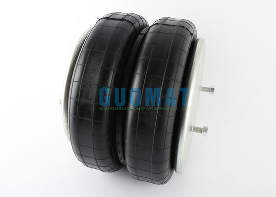 W01-358-6940 Firestone Suspension Air Spring 2B9-230 Goodyear Airide Replacement Air Bags