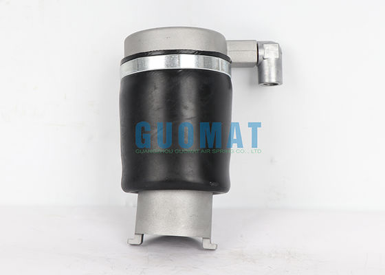 Nissan GE13 Suspension System Parts 95246-00Z16 Seat Air Springs Components