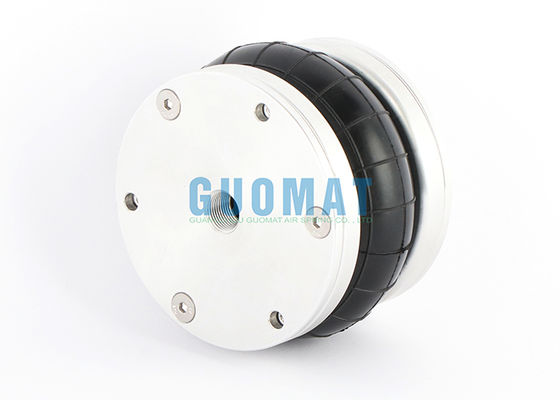4''1/2x1 Προμηθευτής Βιομηχανικών Αερόφαρων FS 44-5 DI Contitech Rubber Air Bags για Υφαντουργικά Μηχανήματα