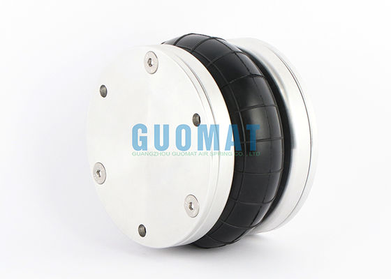 4''1/2x1 Προμηθευτής Βιομηχανικών Αερόφαρων FS 44-5 DI Contitech Rubber Air Bags για Υφαντουργικά Μηχανήματα