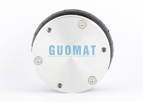 4''1/2x1 Προμηθευτής Βιομηχανικών Αερόφαρων FS 44-5 DI Contitech Rubber Air Bags για Υφαντουργικά Μηχανήματα