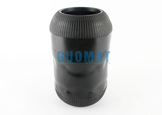 W01-095-0472 Ελατήριο αέρος ανάρτησης λεωφορείου Firestone 1421N Ελαστικό φυσητήρα αέρα Contitech