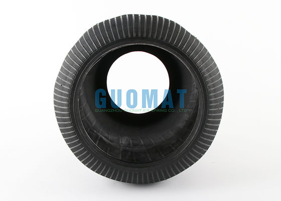 W01-095-0472 Ελατήριο αέρος ανάρτησης λεωφορείου Firestone 1421N Ελαστικό φυσητήρα αέρα Contitech