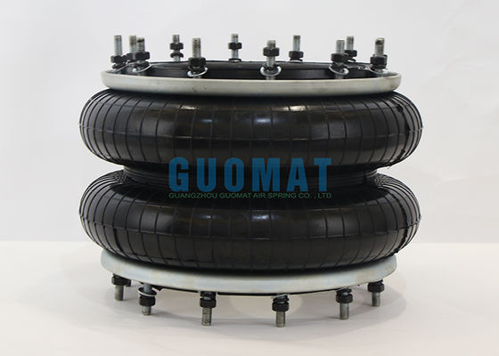 W01-358-7258 Βιομηχανική ατμοσφαιρική άνοιξη πυρκαγιάς