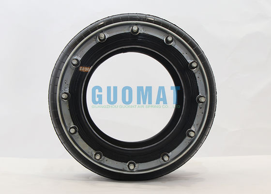 W01-358-7258 Βιομηχανική ατμοσφαιρική άνοιξη πυρκαγιάς