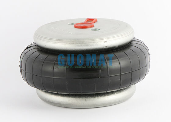 Φυσικό καουτσούκ W01-358-7742 Firestone Airbag 3/4 NPT Air Support Spring