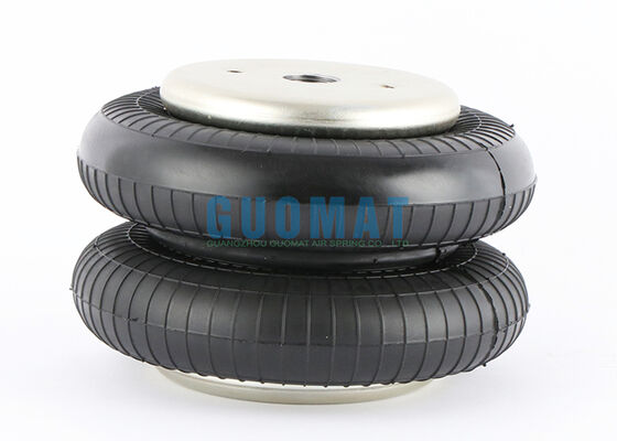 FD 120-17 Contitech Ανάρτηση αέρα ελατήριο 2B-181/113053 Airkraft αέρα απορροφητή σοκ