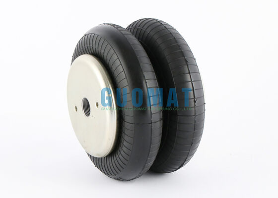 FD 120-17 Contitech Ανάρτηση αέρα ελατήριο 2B-181/113053 Airkraft αέρα απορροφητή σοκ