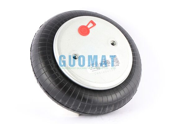 W01-358-7011 Firestone Βιομηχανική ατμοσφαιρική άνοιξη 3/4 NPT Ρουχούμι Αφοσφαιριστής Αέρα