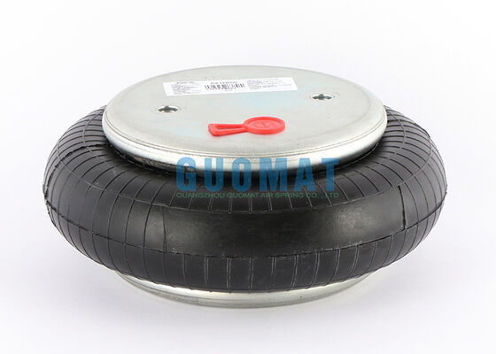 W01-358-7011 Firestone Βιομηχανική ατμοσφαιρική άνοιξη 3/4 NPT Ρουχούμι Αφοσφαιριστής Αέρα